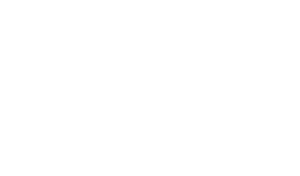 湖南富興集團